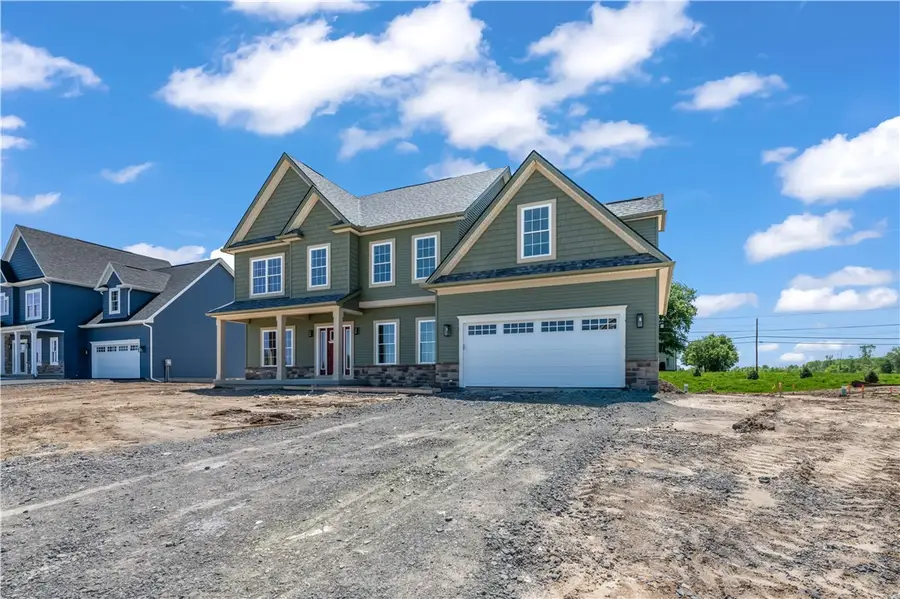 15 Via Angelo Custode, Hilton, NY 14468 - #2