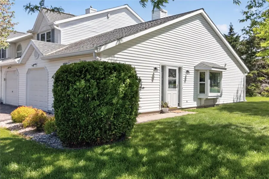 31 Chestnut Court #D, Hilton, NY 14468 - #3