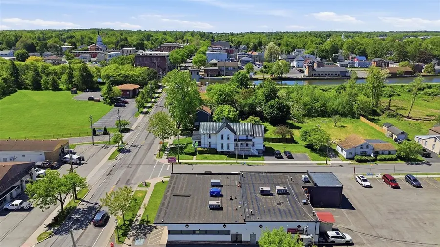 23 N Main Street, Brockport, NY 14420 - #3