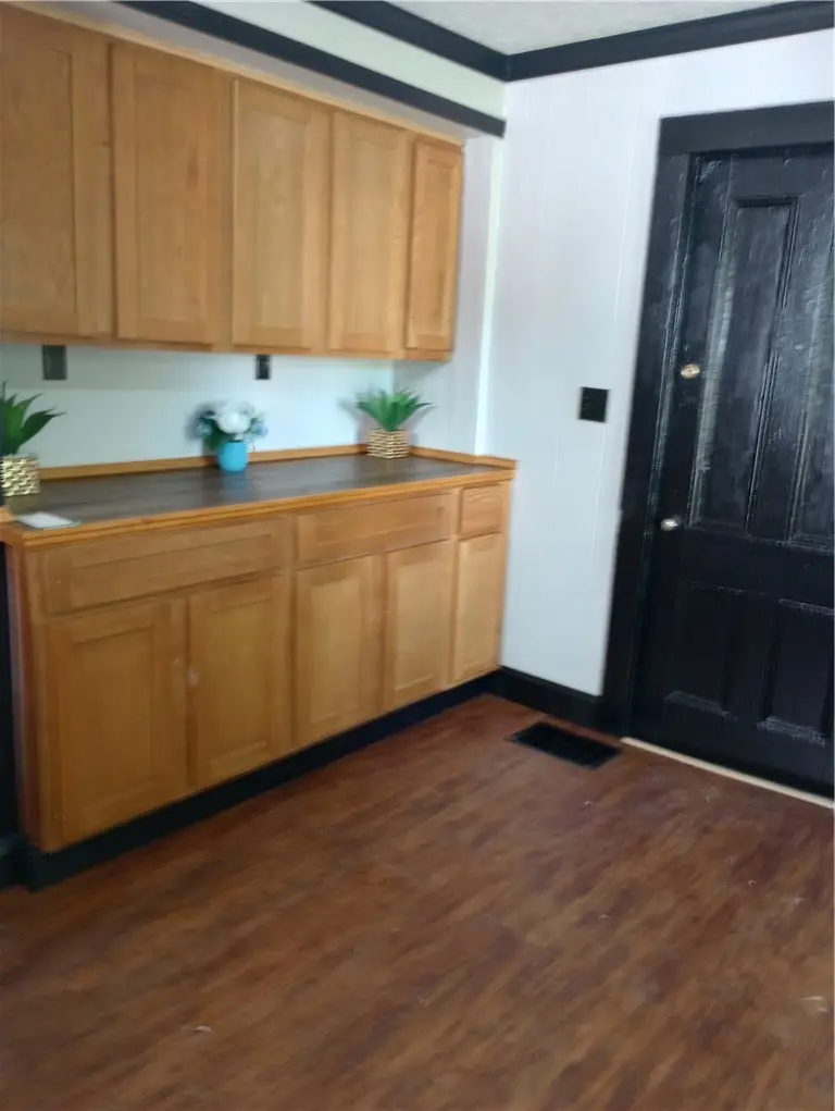 1317 Hall Street, Elmira, NY 14901 - #3