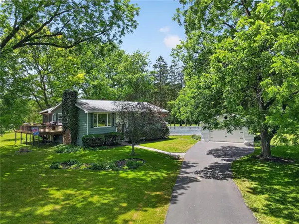134 Armstrong Road, Lansing, NY 14882