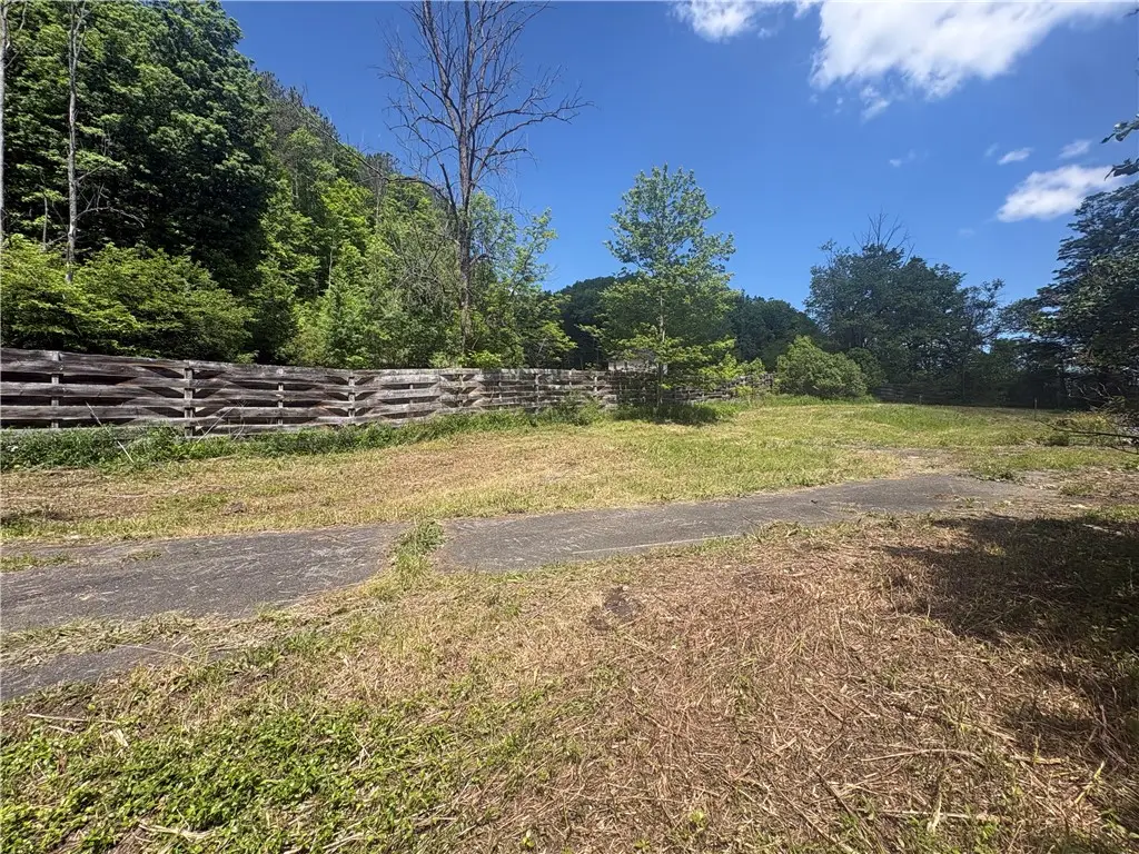 5386 County Route 11, Bath, NY 14810 - #1