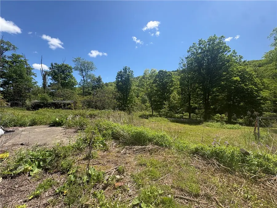 5386 County Route 11, Bath, NY 14810 - #3