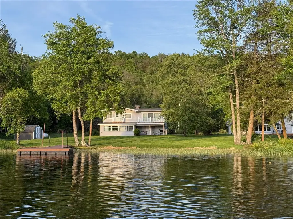 19624 State Highway 97, Hancock, NY 13783 - #1