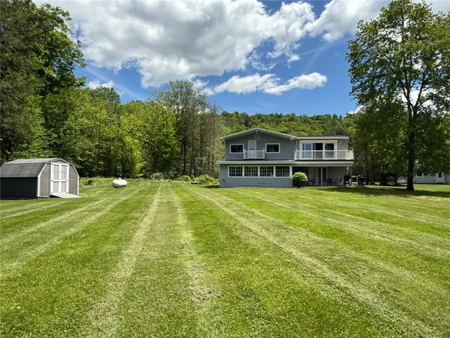 19624 State Highway 97, Hancock, NY 13783 - #3