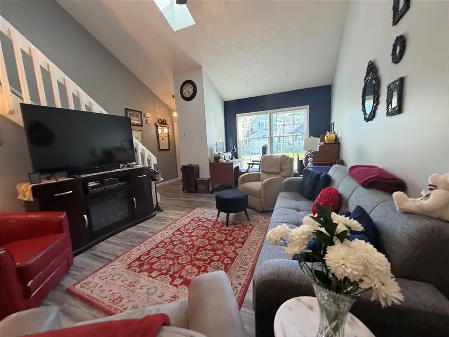 40 Sleepy Hollow, Rochester, NY 14624 - #2