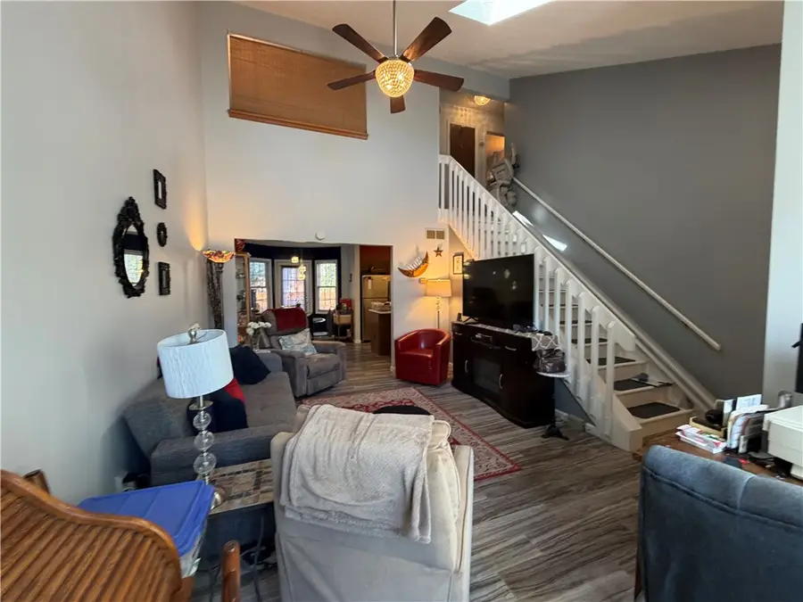 40 Sleepy Hollow, Rochester, NY 14624 - #3