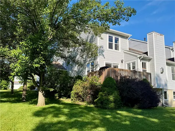 391 Teton Court, Ithaca, NY 14850