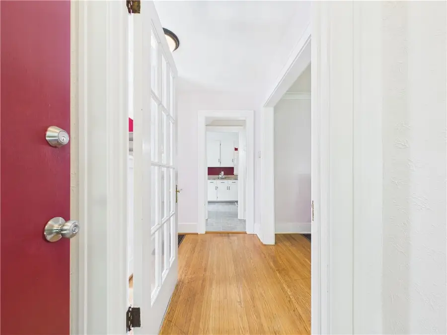 195 Saint Regis Drive S, Rochester, NY 14618 - #2
