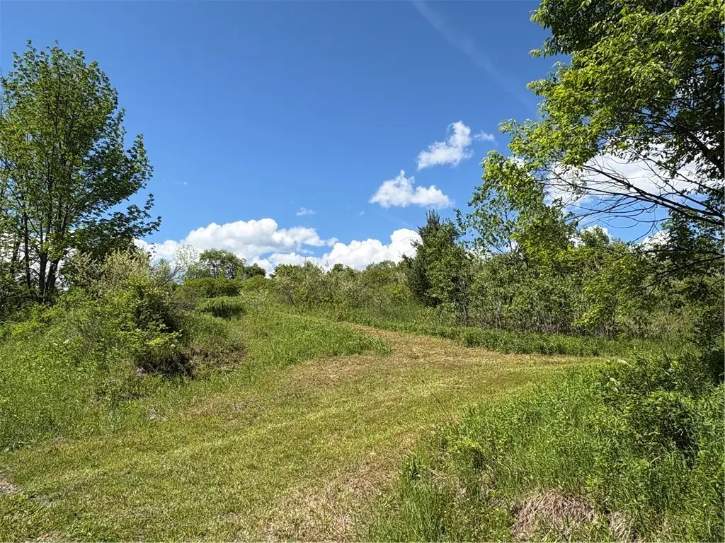 0 County Road 36, Guilford, NY 13780 - #1