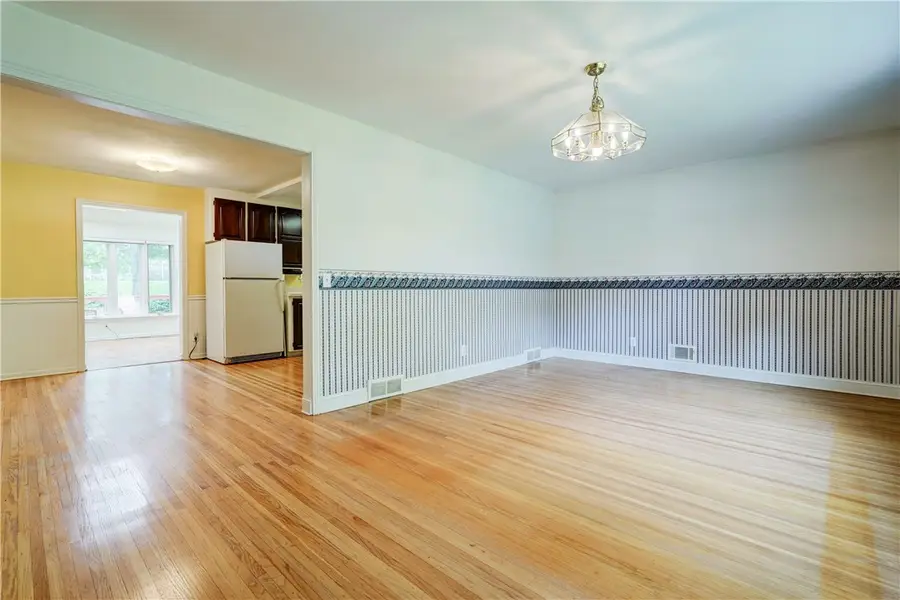 155 Lake Meadow Drive, Rochester, NY 14612 - #3
