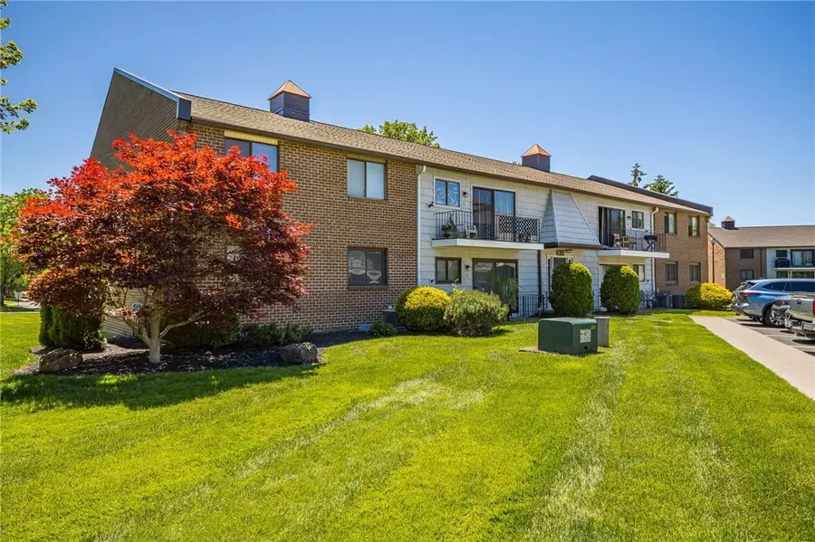 29-3 Great Wood Court, Fairport, NY 14450 - #2