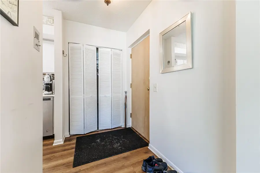 29-3 Great Wood Court, Fairport, NY 14450 - #3