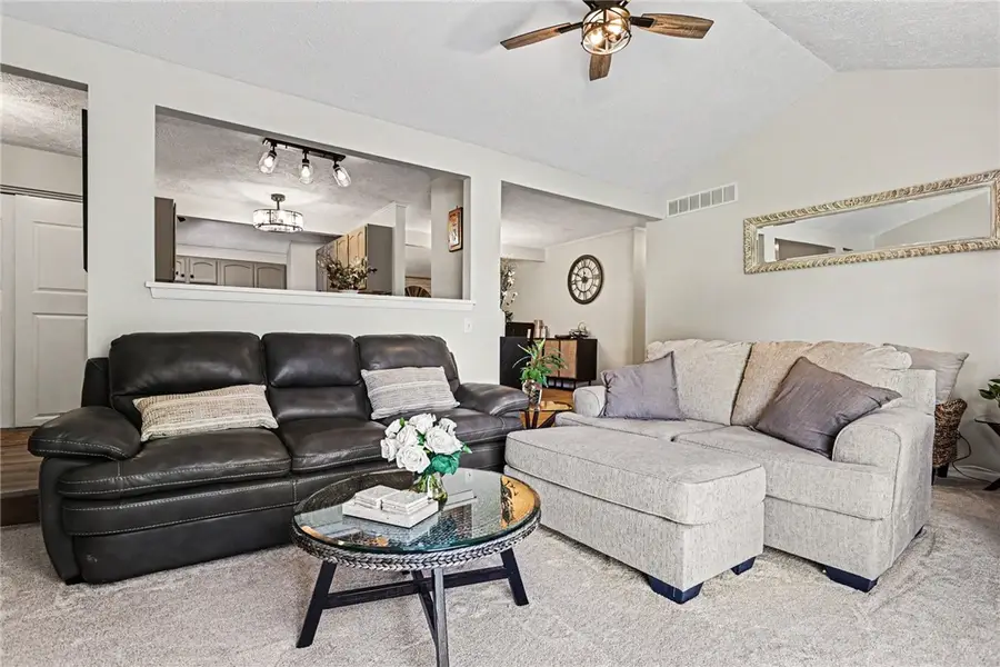 1 High Gate #8, Fairport, NY 14450 - #3