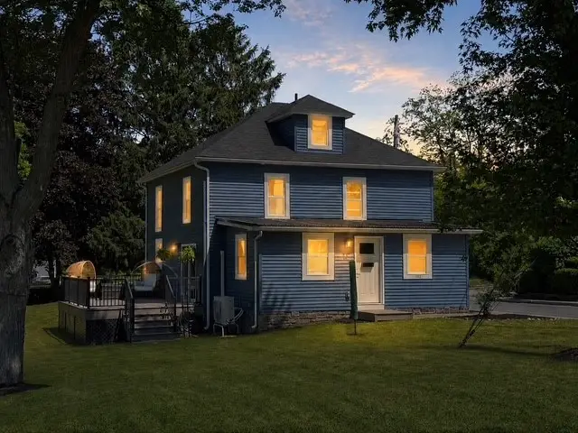 102 Angelo Street, Geneva, NY 14456 - #2