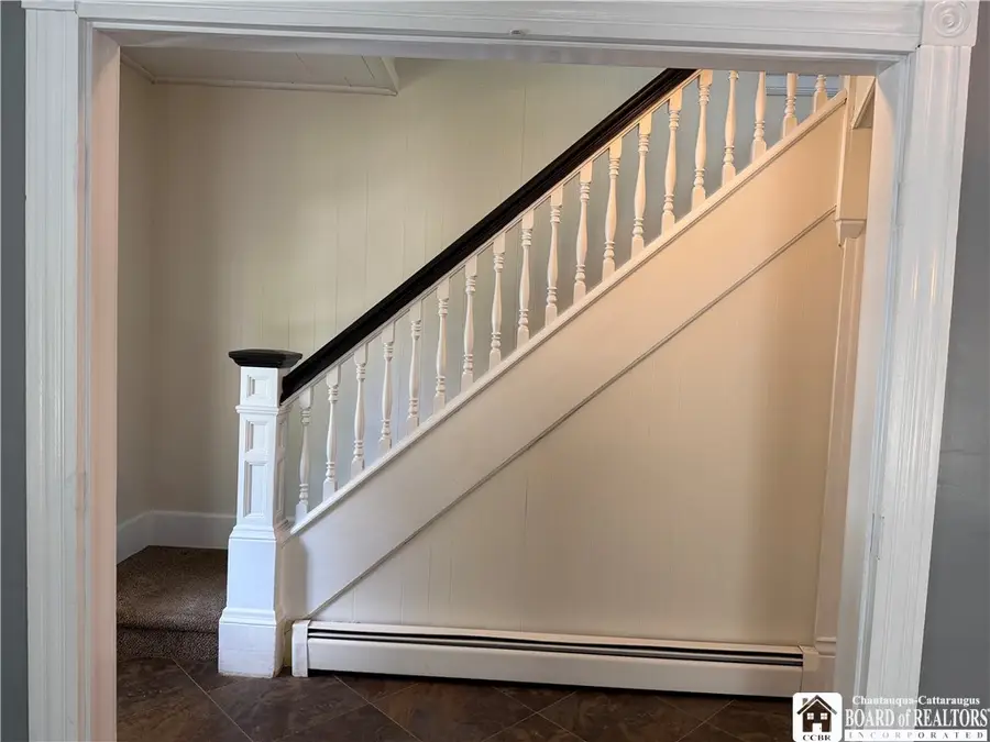 112 N 10th Street, Olean, NY 14760 - #3