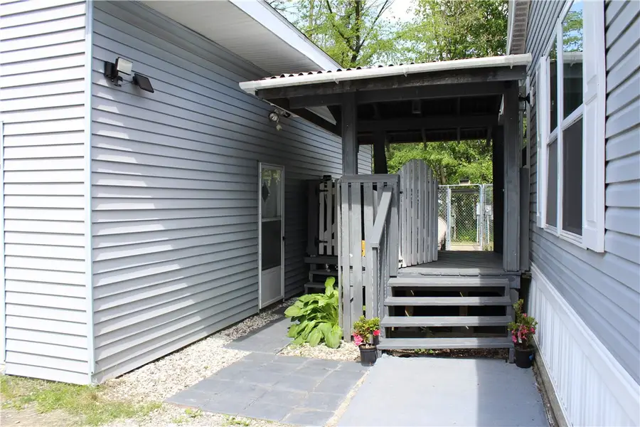 3834 State Highway 12, Oxford, NY 13803 - #3