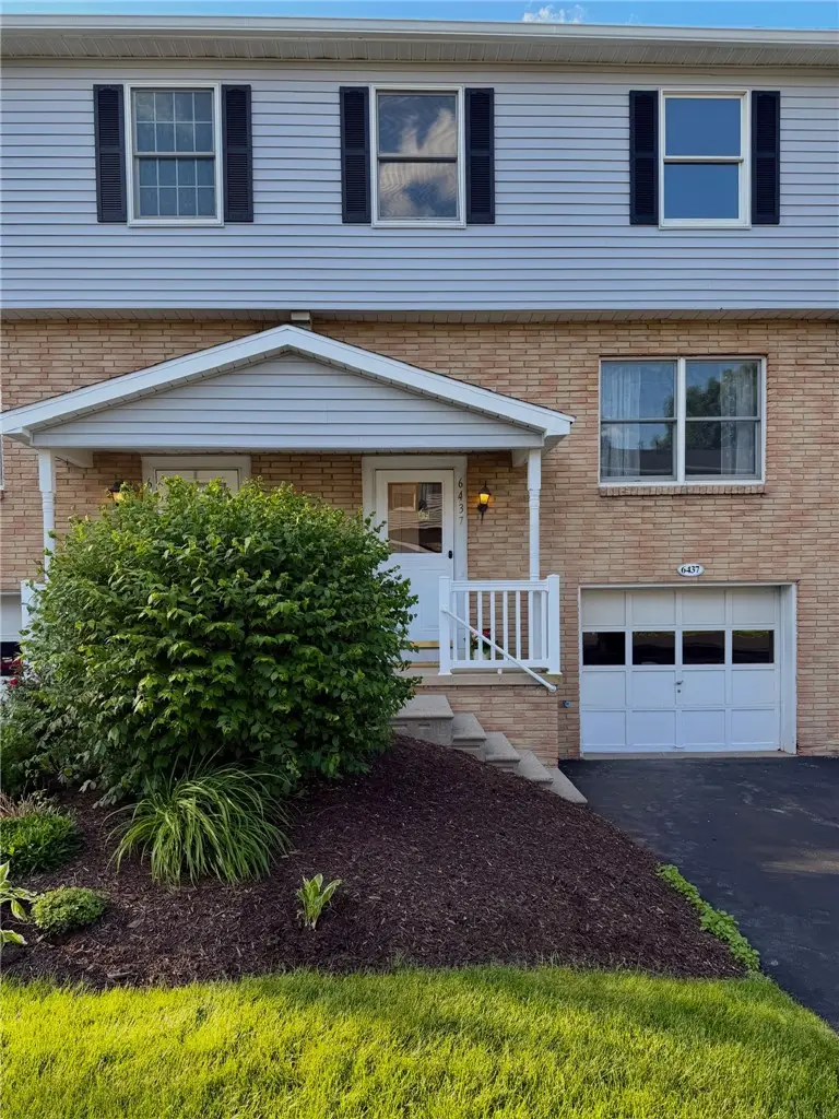6437 Sterling Circle, Victor, NY 14564 - #2