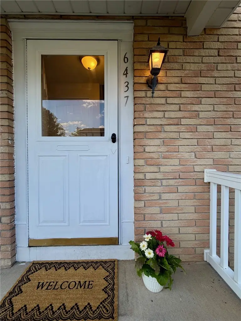 6437 Sterling Circle, Victor, NY 14564 - #3
