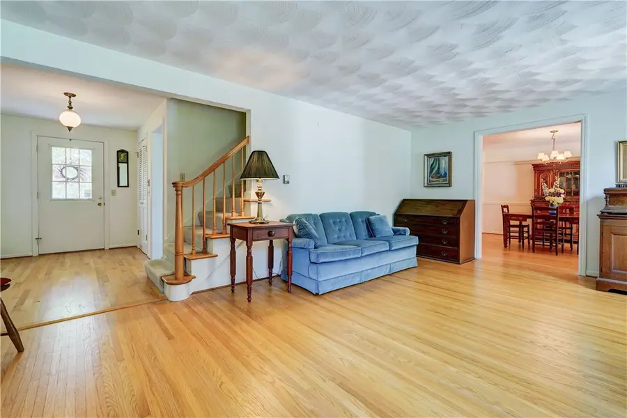 65 Hawthorne Drive, Spencerport, NY 14559 - #3