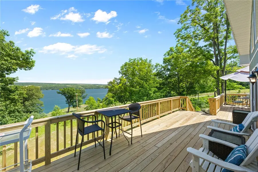 8 Red Cedar Falls Lane, Dundee, NY 14837 - #2
