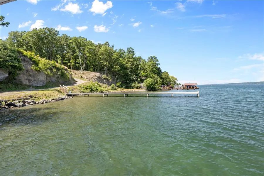 8 Red Cedar Falls Lane, Dundee, NY 14837 - #3