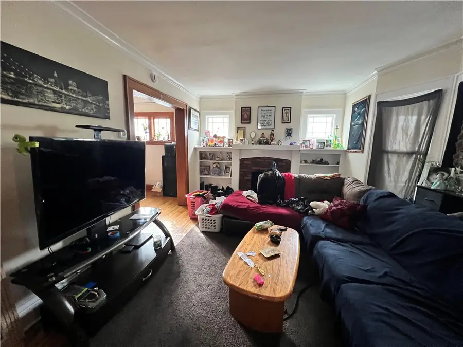 73 Parkdale Terrace, Rochester, NY 14615 - #2