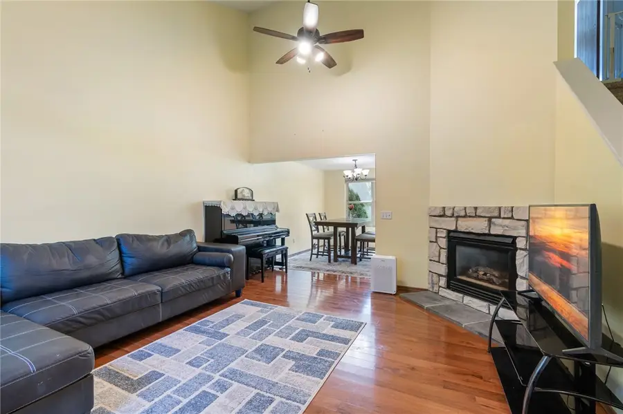 73 Atwood Drive, Rochester, NY 14606 - #3