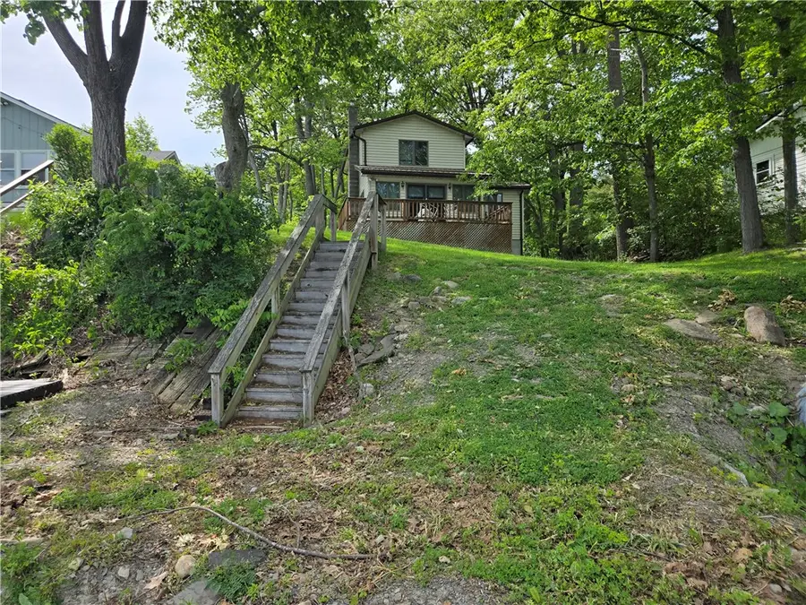 5349 County Road 36, Honeoye, NY 14471 - #2
