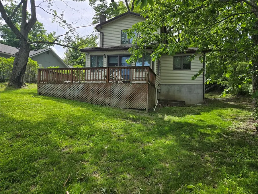 5349 County Road 36, Honeoye, NY 14471 - #3
