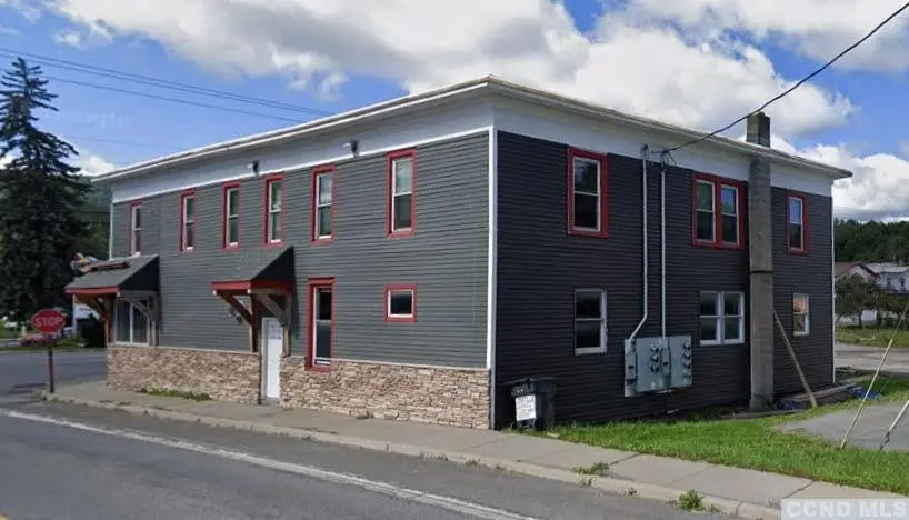 37199 State Highway 23, Grand Gorge, NY 12434 - #3