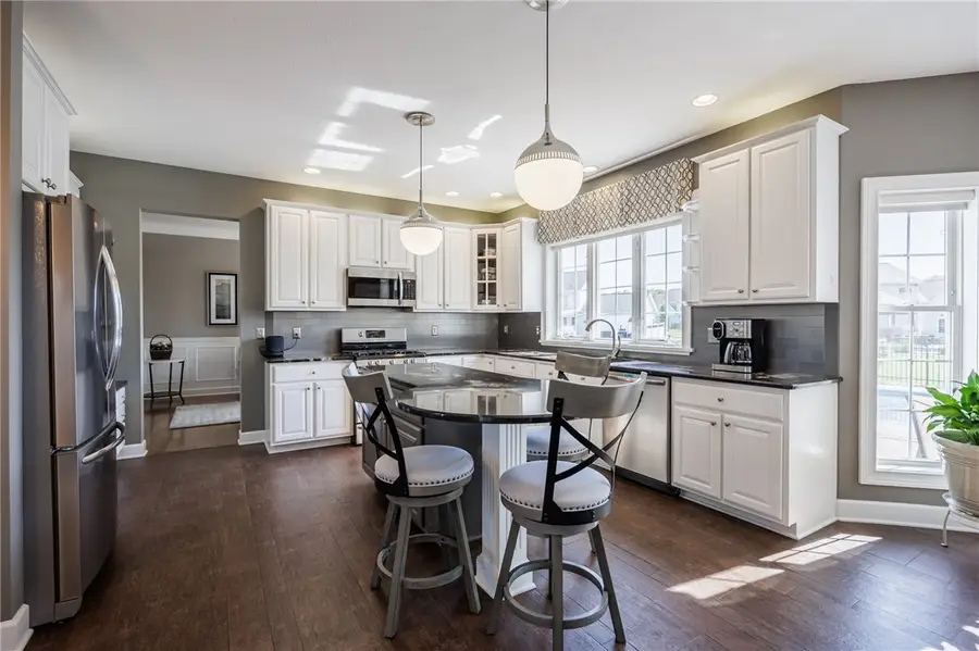 83 Saint Elias Circle, Rochester, NY 14626 - #3