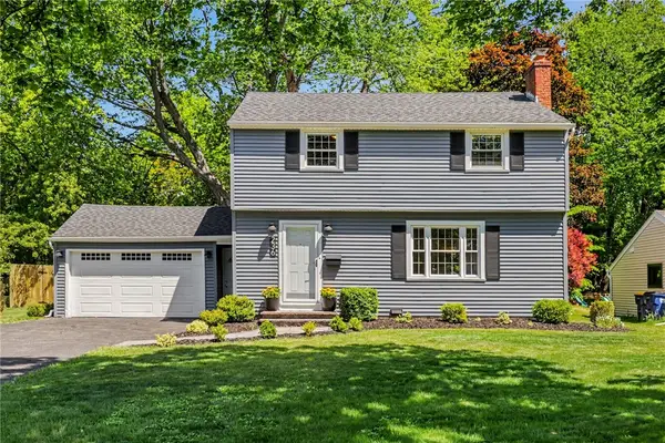 236 Wyndale Road, Rochester, NY 14617