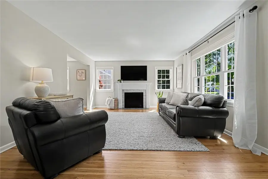 236 Wyndale Road, Rochester, NY 14617 - #3