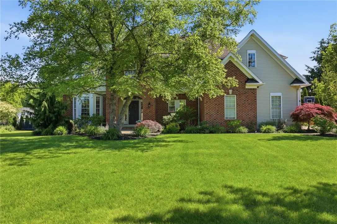 6 Harvest, Webster, NY 14580 - #1