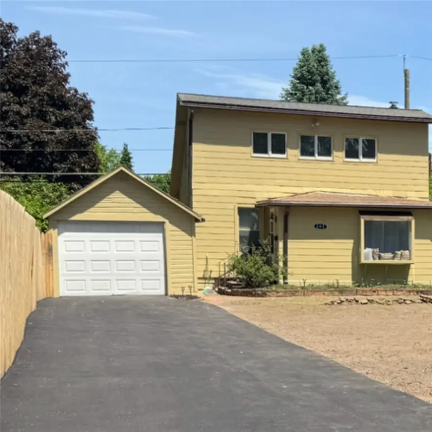 282 Winchester Street, Rochester, NY 14615 - #1