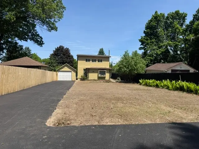 282 Winchester Street, Rochester, NY 14615 - #2