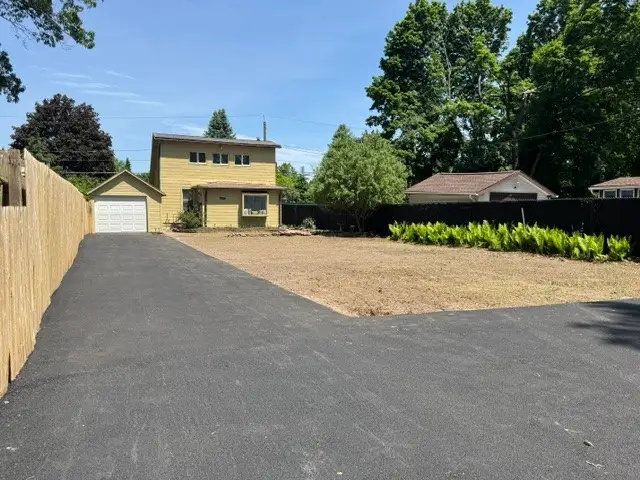 282 Winchester Street, Rochester, NY 14615 - #3