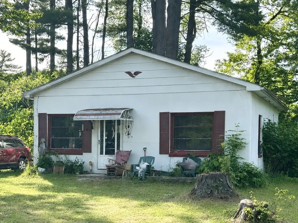 19 Fernwood Avenue, Big Flats, NY 14814 - #1