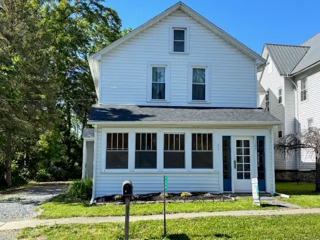 1399 Main (county Road 132) Road, Ovid, NY 14521 - #2