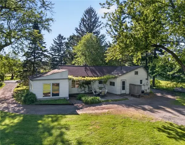 459 Sheffield Road, Ithaca, NY 14850