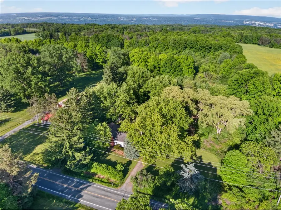 459 Sheffield Road, Ithaca, NY 14850 - #2