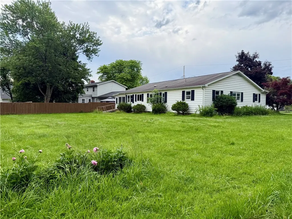 13 Joanne Avenue, Seneca Falls, NY 13148 - #1
