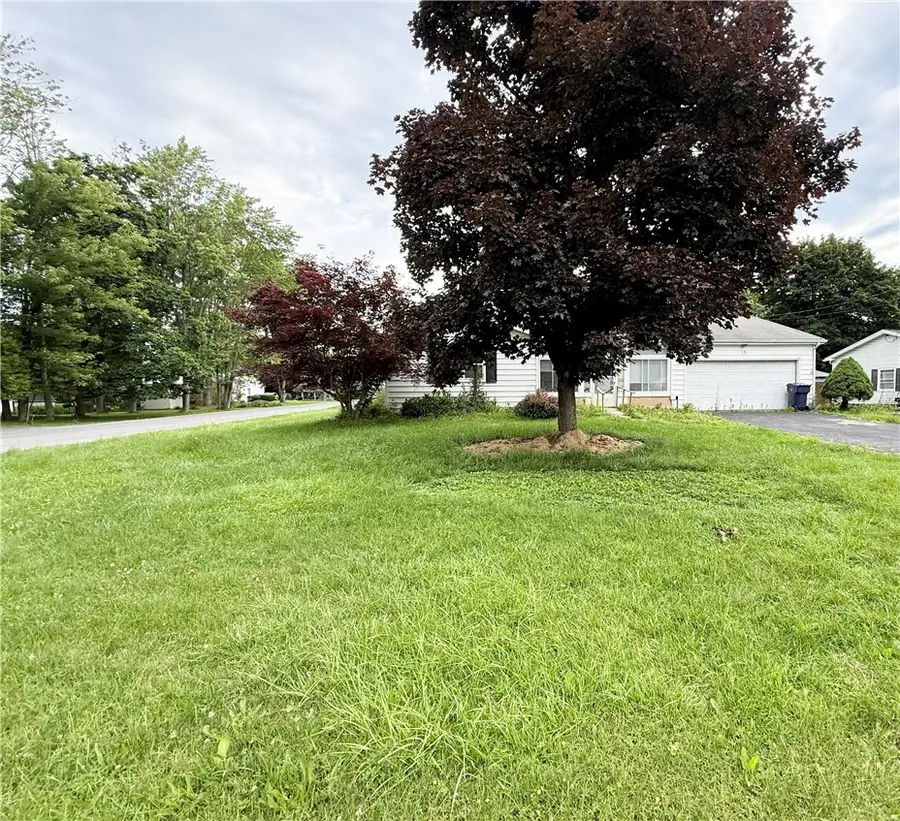 13 Joanne Avenue, Seneca Falls, NY 13148 - #3