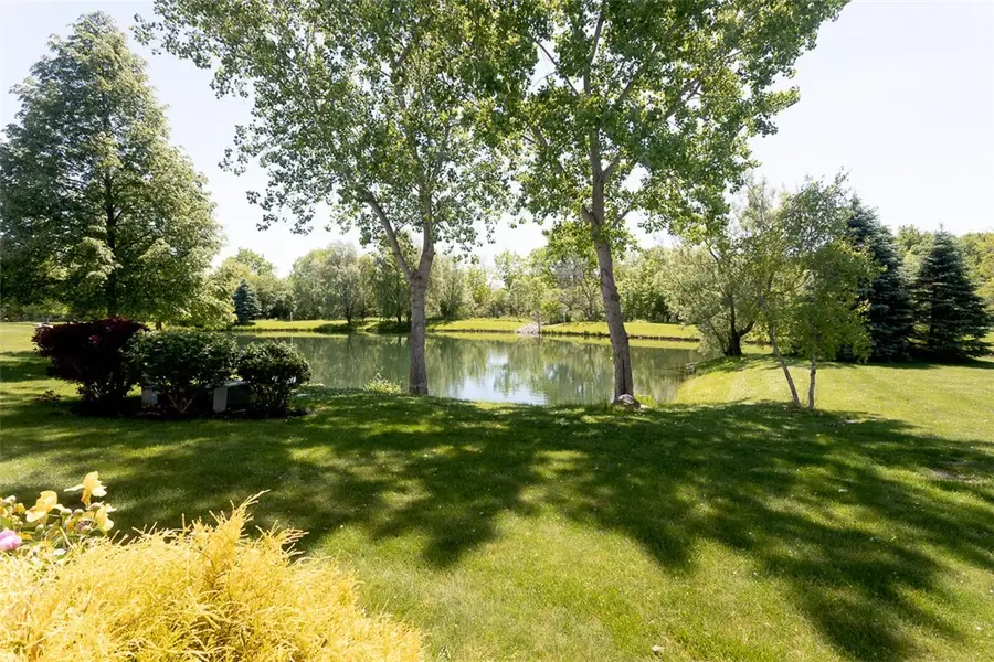 12 Hawthorn Circle, Geneseo, NY 14454 - #2