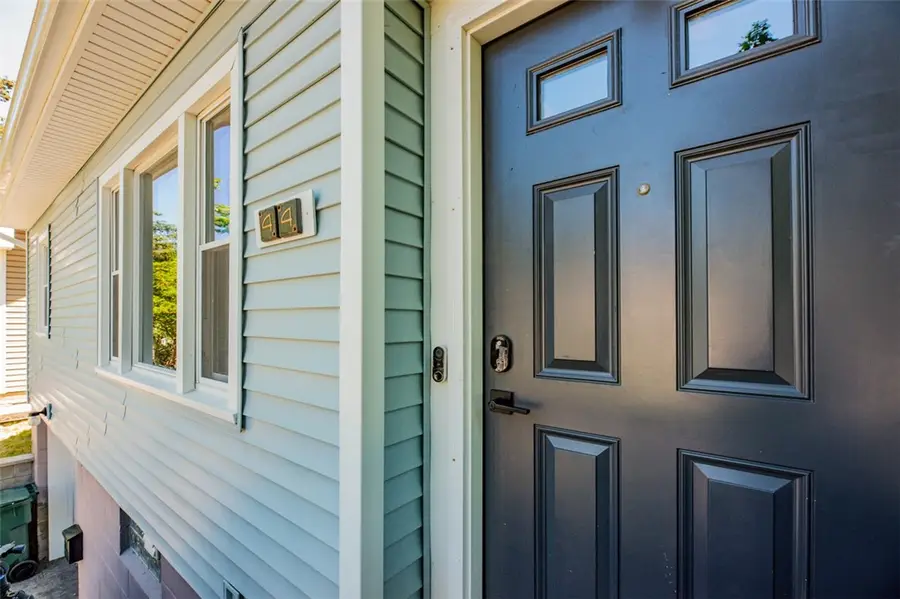 44 Hampden Road, Rochester, NY 14610 - #3