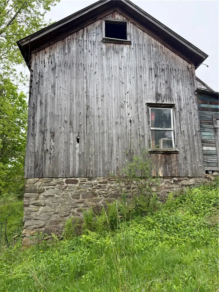 401 Painter Hill Road, Oxford, NY 13830 - #2