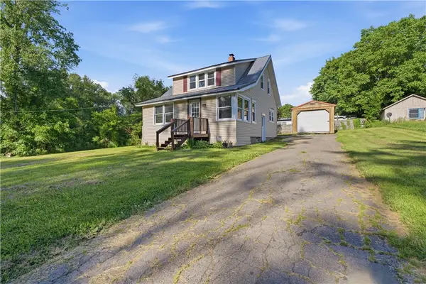 5808 State Route 14, Sodus, NY 14516