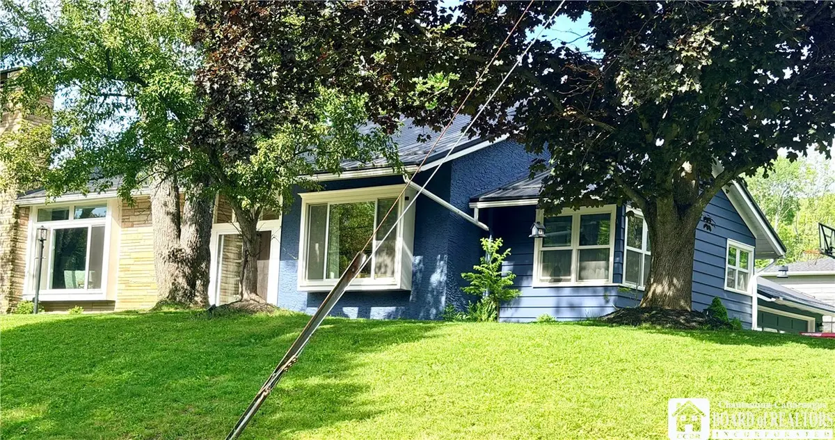 1406 Highland, Olean, NY 14760 - #1