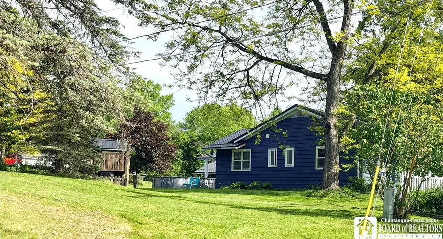 1406 Highland, Olean, NY 14760 - #3